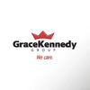 Grace Kennedy Jamaica