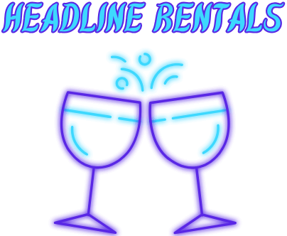 Headline Event Rentals