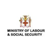 ministry of labour
