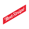 RED STRIPE