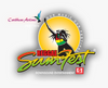 REGGAE Sumfest