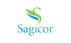 Sagicor Investments