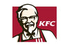 KFC Jamaica
