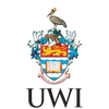 UWI
