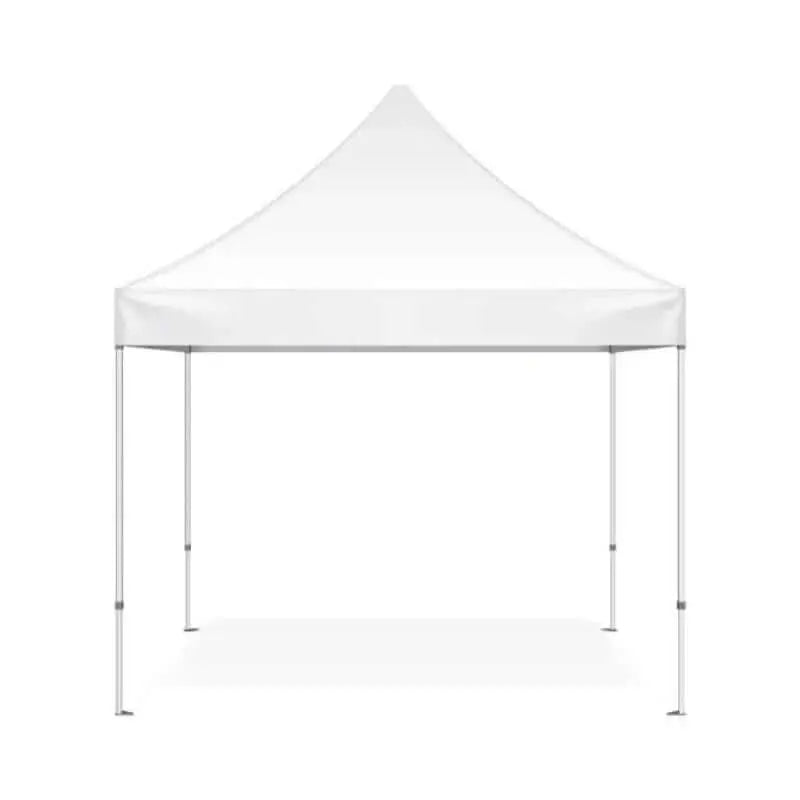 10x10 tent rental in Jamaica