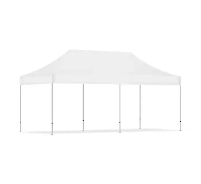 Tent Rental