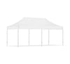 Tent Rental