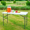 4 FT Table Renatl in Jamaica