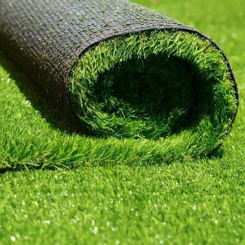 artificial grass rental in jamaica