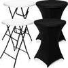 Bistro Table Rental in Kingston Jamaica