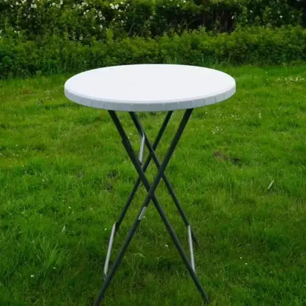 Bistro table in jamaica