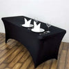 Spandex Table Cover Rental in Jamaica
