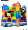 Bounce About Rental in Jamaica