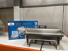 Food Warmers (Chafing Dish)
