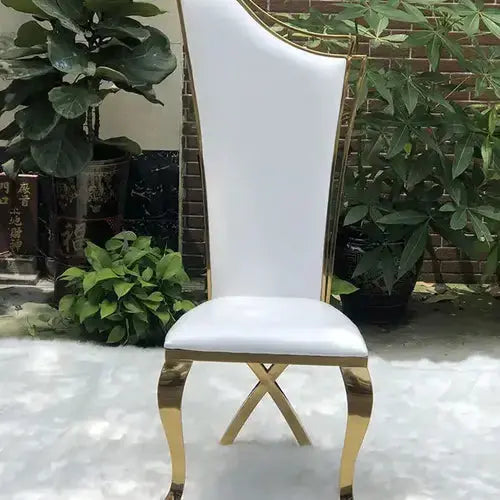 Chiavari Chair Rental 