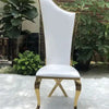 Chiavari Chair Rental 