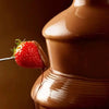 Chocolate Fountain Rental in Jamaica