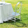 Chiavari Chair Rental 
