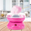 Cotton Candy Machine Rental