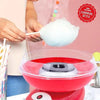 Cotton Candy Machine Rental
