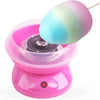 Cotton Candy Machine Rental