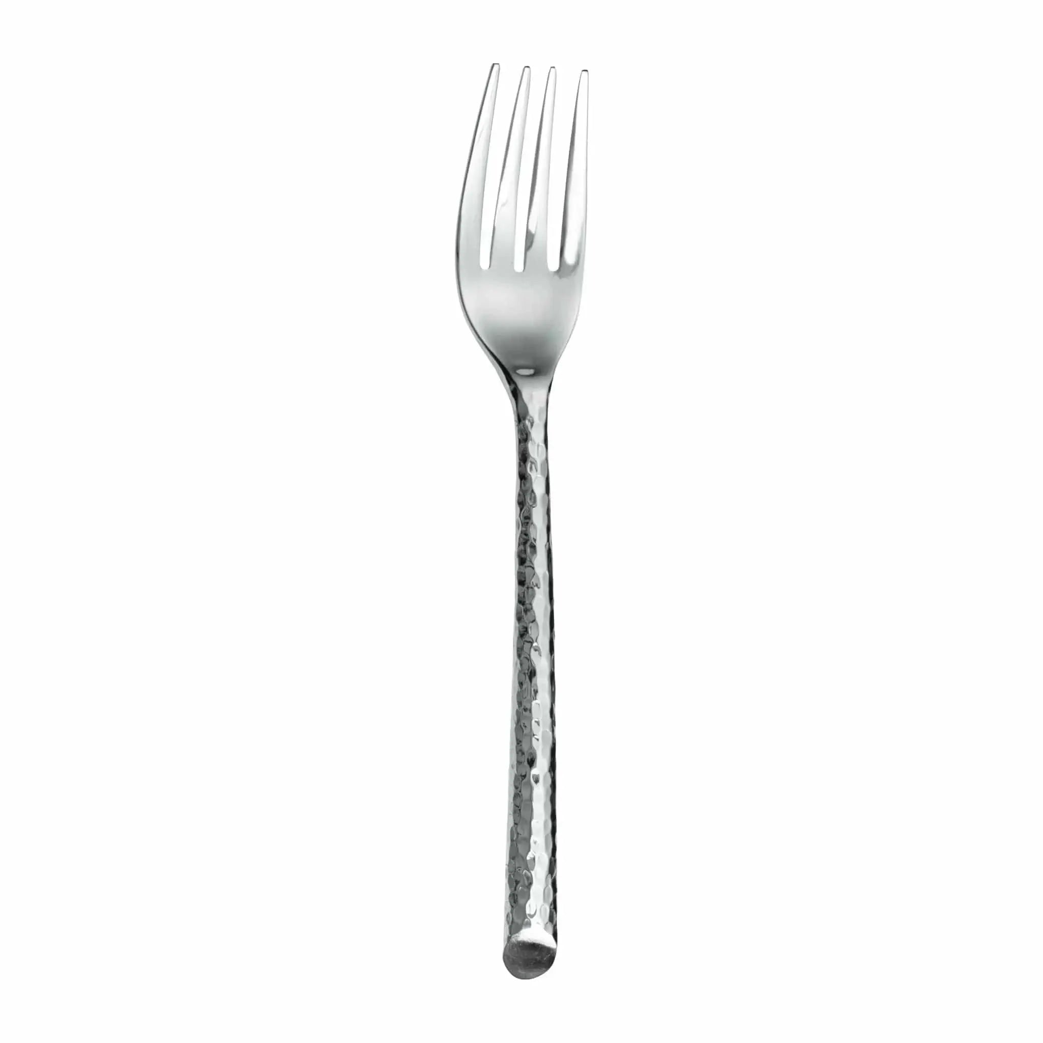 Dessert Fork Rentals