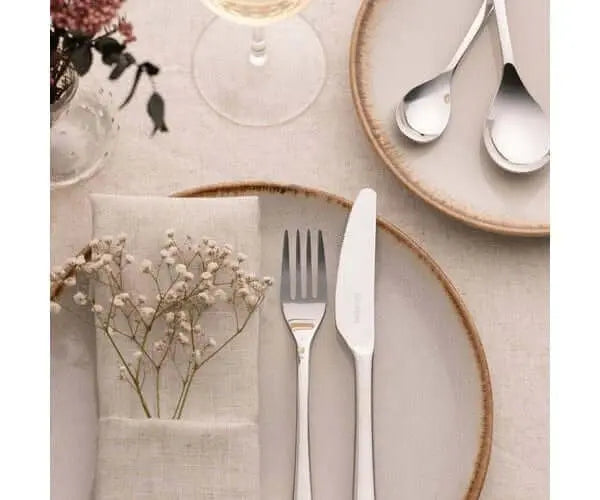 Dessert Fork Rentals n Jamaica
