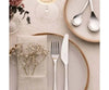Dessert Fork Rentals n Jamaica