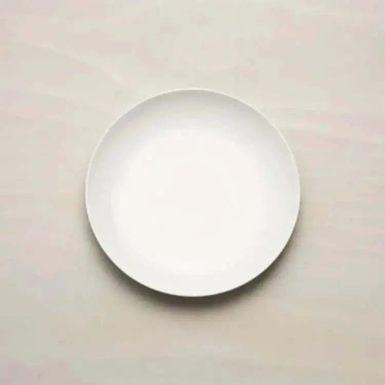 Dinner Plate Rentals in Kingston Jamaica