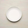 Dinner Plate Rentals in Kingston Jamaica