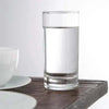 Drinking Glass Rental in Jamaica