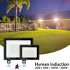 Flood Light Rental in Jamaica 