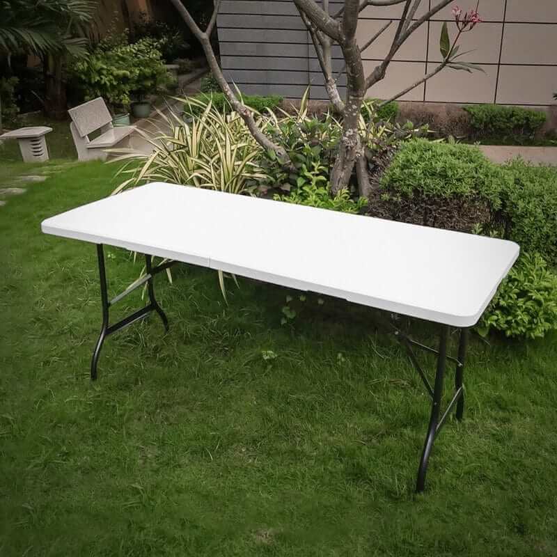 Folding Table Rental