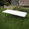 Folding Table Rental