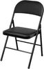 Folding Chair Rental