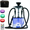 Hookah (Shisha) rental in jamaica