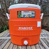 Igloo Cooler Rental in Jamaica