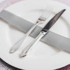 Knife and Fork