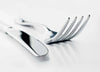 Knife and Fork