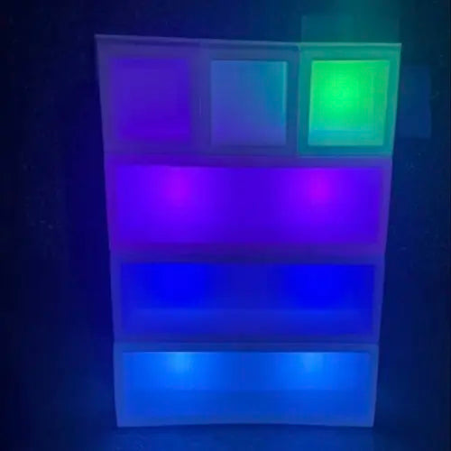 LED-BAR-SHELF-RENTAL
