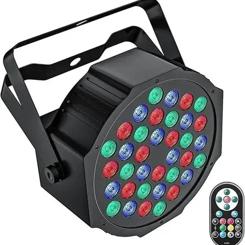 LED Light 