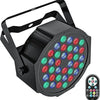 LED Light 