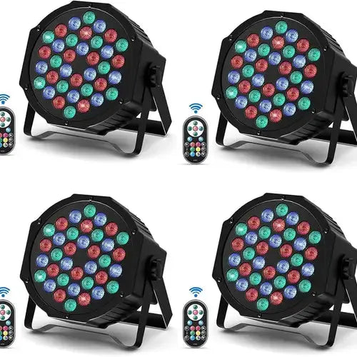 LED Light 