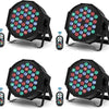 LED Light 