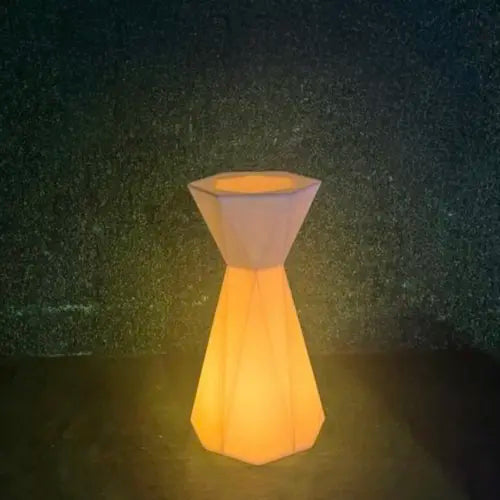 LED Table Rental – Make Your Event Stand Out in Jamaica