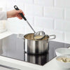 Ladle rental in Jamaica