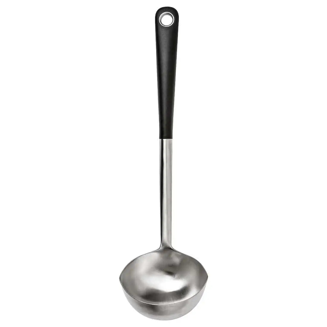 Ladle