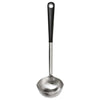 Ladle