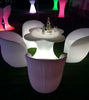 Led Lounge Rental in Jamaica