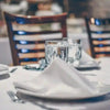 Napkin Rental in Jamaica